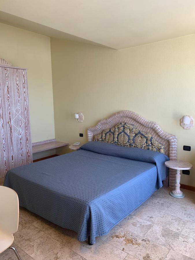 Hotel Marina Uno Lignano Sabbiadoro Ngoại thất bức ảnh