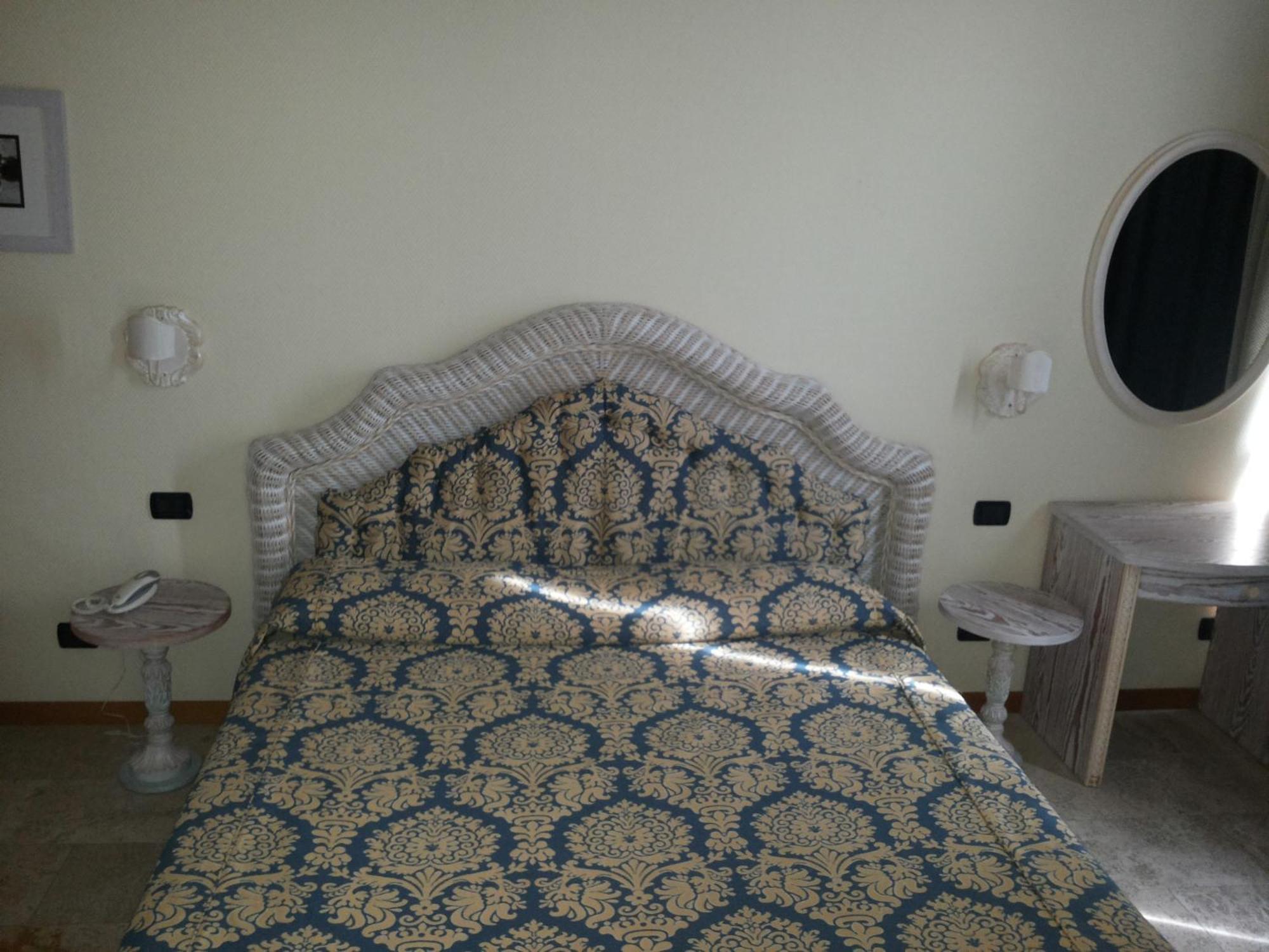 Hotel Marina Uno Lignano Sabbiadoro Phòng bức ảnh