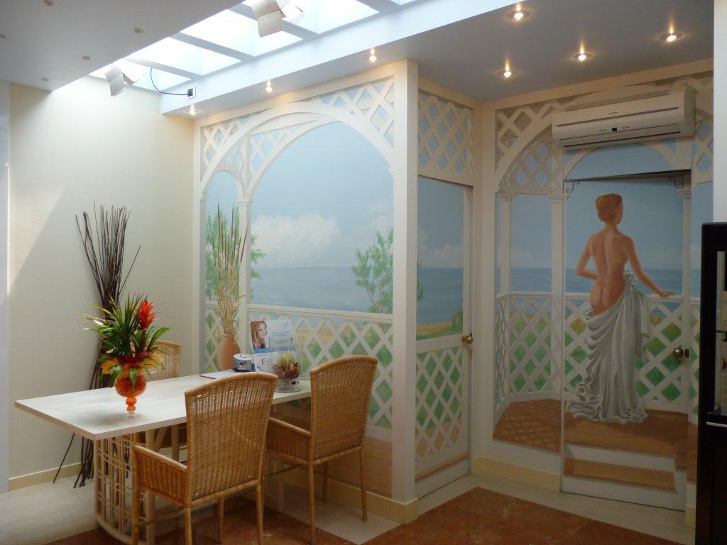 Hotel Marina Uno Lignano Sabbiadoro Ngoại thất bức ảnh