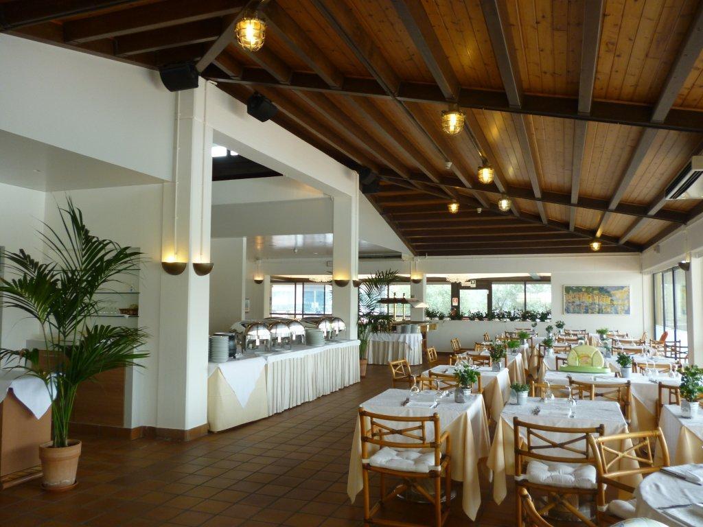 Hotel Marina Uno Lignano Sabbiadoro Ngoại thất bức ảnh